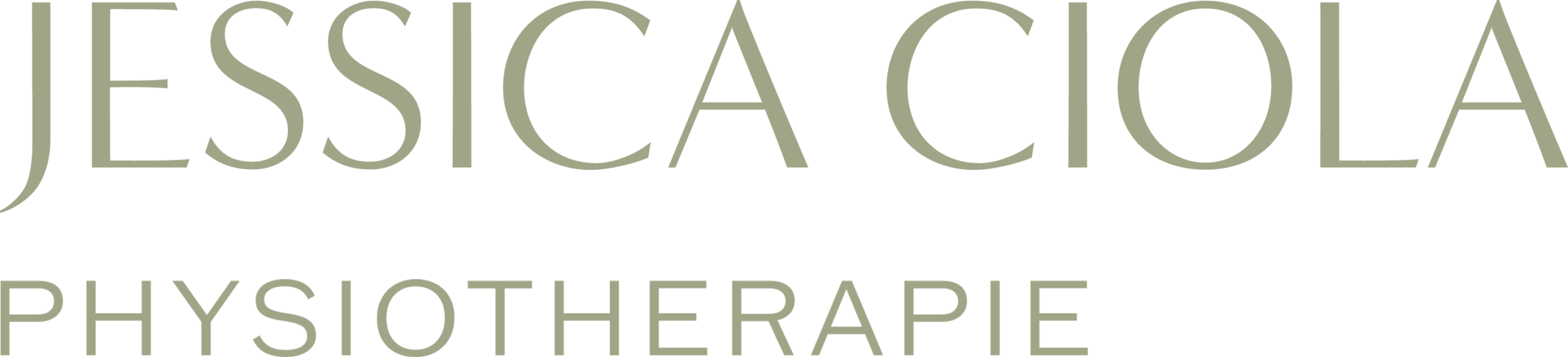 logo dark