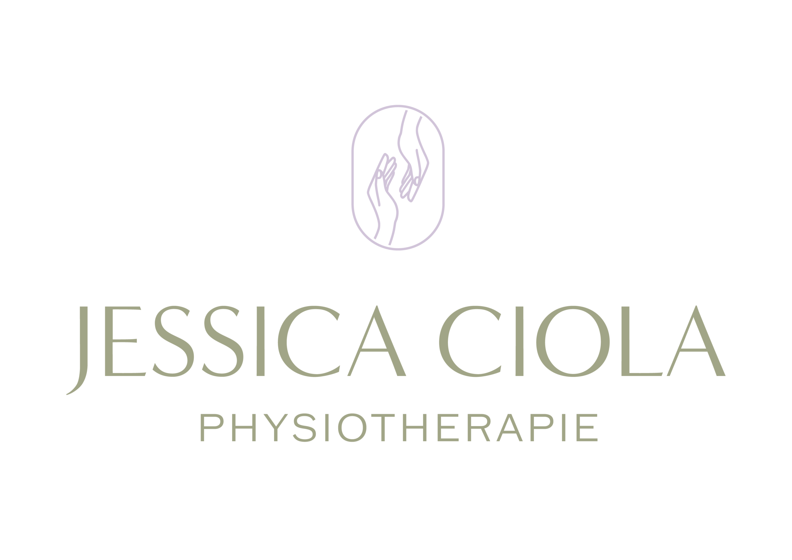 logo dark