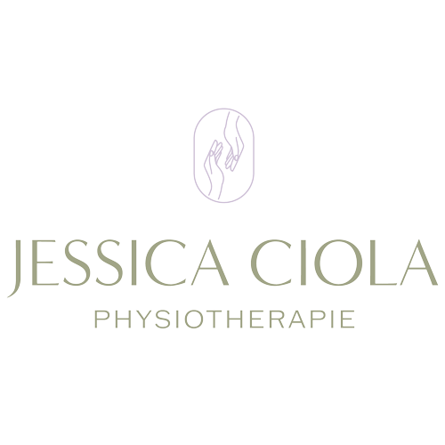 Jessica Ciola